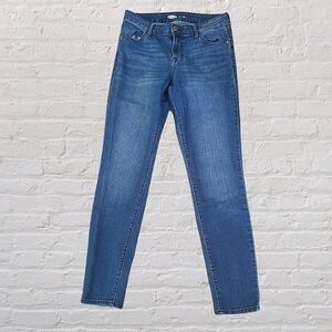 Old Navy Super Skinny Jeans